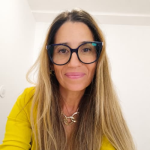 Ana Ramos